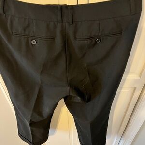 Capri Summer Professional